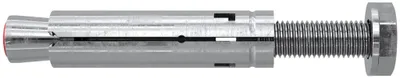 Produktbild von fischer Schwerlastanker TA M6 S/10, 2 Stück