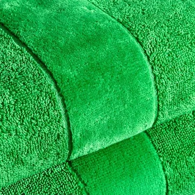 Produktbild von Christy Prism Waschlappen Absinthe 30x30 cm