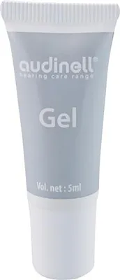 Image de Gel Audinell