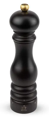 Obrázok produktu pre Peugeot Paris, Mlynček na korenie, Čokoláda, Drevo