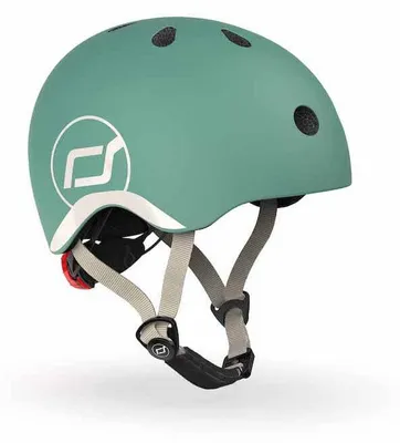 Produktbild von Scoot & Ride Kinderhelm XXS-S