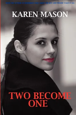 Produktbild von Two become One