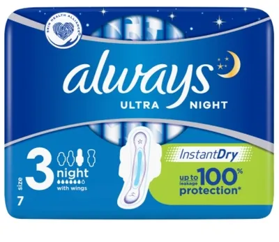 Obrázok produktu pre Vdy, Non vloky s kriikmi, Vekos 3, 7 ks.