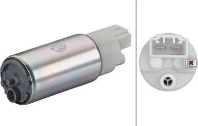 Immagine prodotto di Pompa del carburante