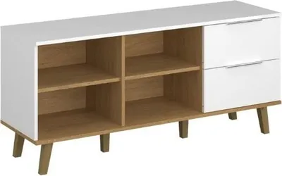 Image de Commode Neptun
