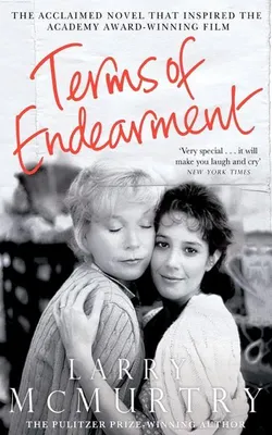 Productafbeelding van Terms of Endearment