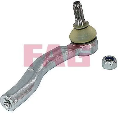 Produktbild von FAG Spurstangenkopf Spurstange für TOYOTA AYGO (WNB1, KGB1) Vorne Rechts 840 1073 10