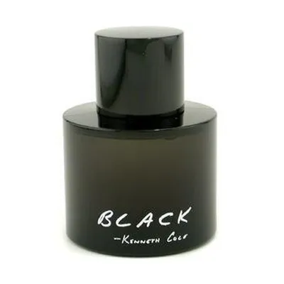 Produktbild von Kenneth Cole Schwarz Woda Toaletowa 100ml