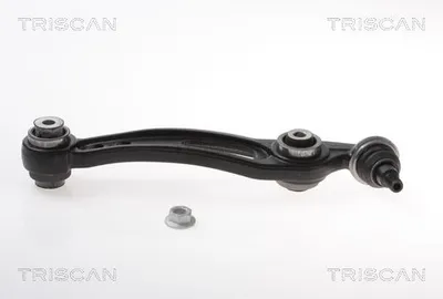 Produktbild von TRISCAN 8500 17563 Querlenker für LAND ROVER Range Rover Sport (L494)