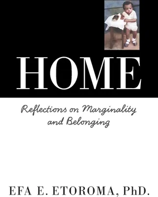 Produktbild von Home