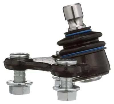Image de Rotule DELPHI pour HYUNDAI Tucson (TL, TLE) TC6820