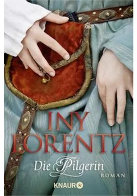 Image de Die Pilgerin