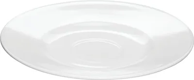 Produktbild von BORMIOLI ROCCO Careware Kaffee-Untere, ø: 160 mm
