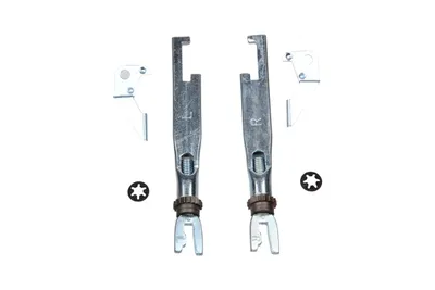 Produktbild von Nachsteller Trommelbremse Hinten von NK Ø 180 mm (421903) Nachsteller Bremsanlage