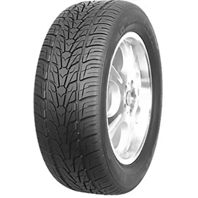 Imagen del producto de Neumático Nexen Roadian HP (305/35 R24 112V XL 4PR)