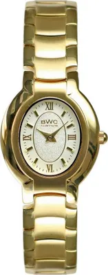Immagine prodotto di BWC Swiss - Orologio da polso - Donna - Quarzo - 20151.51.06