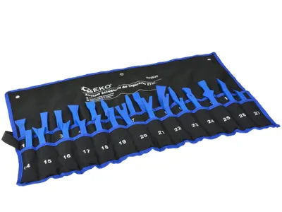 Obrázek produktu pro Geko G02632
