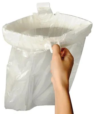 Image de Poubelle