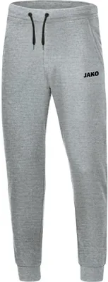 Produktbild von Jogginghose Base mit Bündchen JAKO