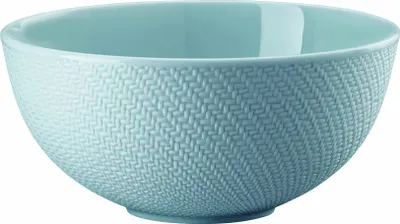 Produktbild von Rosenthal Müslischale 15 cm Blue tone 10580-405332-15455