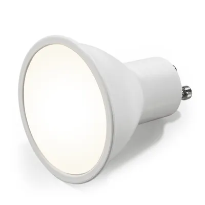 Immagine prodotto di Spot LED GU10 I 6W bianco giorno