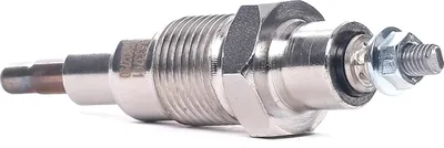Produktbild von RIDEX 243G0156 Diesel Glühkerze M18x1,5
