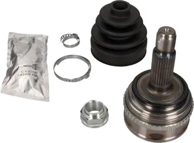 Produktbild von MAXGEAR Gelenksatz Antriebswelle Radseitig für HONDA CR-V II (RD) 49-1252