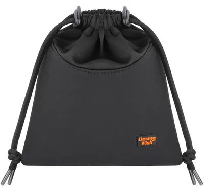 Immagine prodotto di Custodia per cuffie e accessori