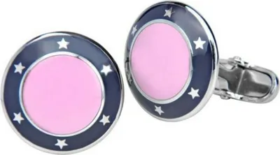 Immagine prodotto di Gemelli Tommy Hilfiger 2700053 (1,5 cm) (1,5 cm)