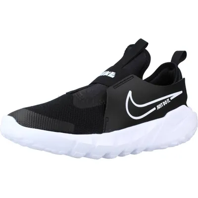 Produktbild von Nike Flex Runner 2 Kinderschuhe (Gs) 002 R-39
