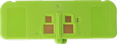 Produktbild von 5200mAh Li-ion Akku passend für den iRobot Roomba 500 Akku, 510, 530, 531, 532, 535, 536, 540, 550, 552, 560, 562, 570, 580, 595, 600, 620, 630, 650, 660, 700, 760, 770, 780, 790, 800, 870, 880, 900, 966, 980, R3, 14,4V