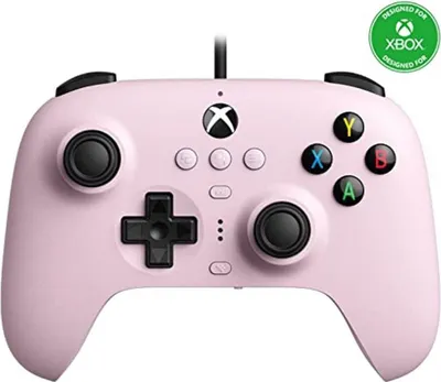 Productafbeelding van Ultimate, bedrade controller voor Xbox