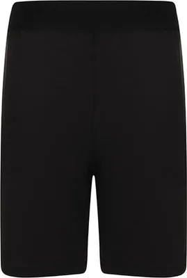 Produktbild von SF Minni Kids´ Fashion Cycling Shorts