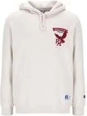 Zdjęcie produktu dla Bluza z kapturem Russell Athletic E36382-526 dla Męskie