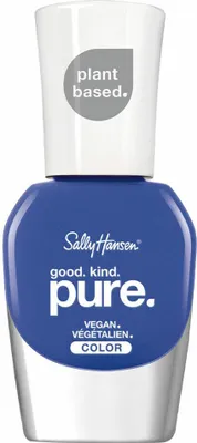 Image de SALLY HANSEN | GOOD.KIND.PURE | Nails