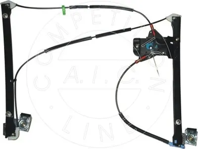 Produktbild von AIC Fensterheber vorne links für VW Polo 6N