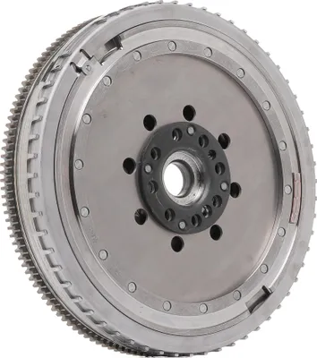 Produktbild von LuK 415 0659 10 ZMS Zweimassenschwungrad DMF passend für MERCEDES-BENZ B-Klasse (W246, W242) A-Klasse (W176) CLA Coupe (C117) GLA (X156)