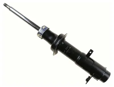 Produktbild von Sachs Stoßdämpfer  312 231