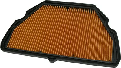 Immagine prodotto di Filtro aria Meiwa per HONDA CBR F 600
