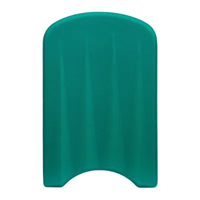 Produktbild von Sport-Thieme Schwimmbrett "Top", Grün