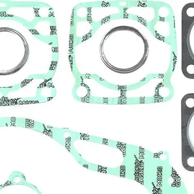 Produktbild von Dichtungsvollsatz, Motor ATHENA P400510850506