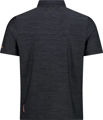 Immagine prodotto di Poloshirts CMP