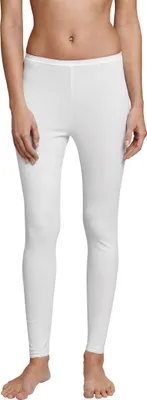 Obrázok produktu pre Schiesser Schiesser legíny uni 2430-10-00091