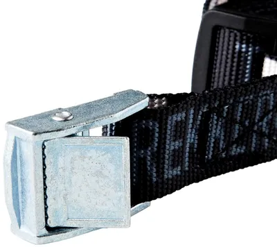 Image de GIVI S351 Sangle de serrage 75