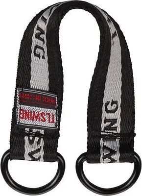 Obrázek produktu pro Merco Connecter závěsný popruh délka 45 cm