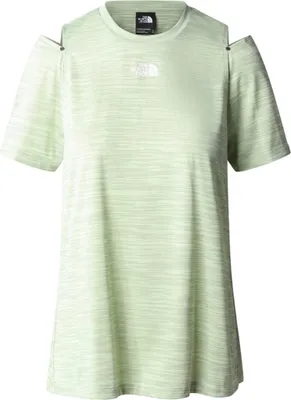 Zdjęcie produktu dla Koszulki The North Face NF0A8267