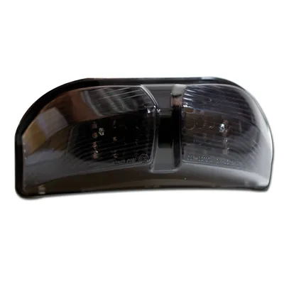 Image de Feu arrière à LED adaptable sur Yamaha adaptable sur Fazer/FZ1 -14/ adaptable sur Fazer/FZ8 -15