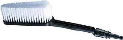 Produktbild von Makita 197828-6, Pinsel, Makita, DHW080 DHW080ZK HW1200 HW1300, Schwarz, 1 Stück(e)