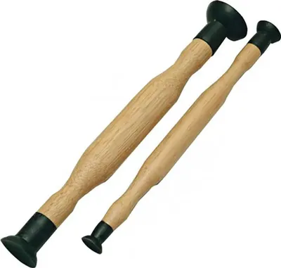 Immagine prodotto di JBM 52850, Utensile per lappatura delle valvole