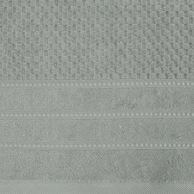 Produktbild von Eurofirany 460134, Mintfarbe, Einfarbig, Baumwolle, 30 x 50 cm, 75 g